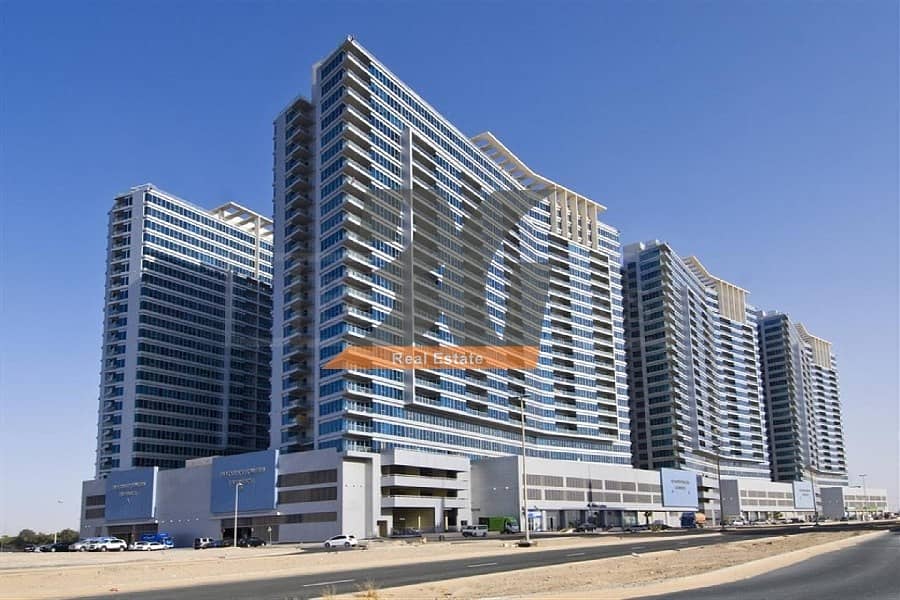 2 bedroom in skycourts| Rented Unit 2 bedroom in skycourts| Rented Unit
