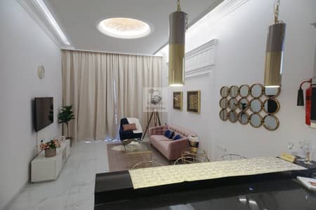 Brand New | Unmatched Finishing and Quality | Ask for Offer Brand New | Unmatched Finishing and Quality | Ask for Offer