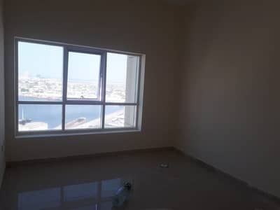 Fully Sea View 2 Bhk for rent in Ajman Pearl Tower. 26000/- Fully Sea View 2 Bhk for rent in Ajman Pearl Tower. 26000/-