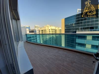 Amazing 1 BR | Fully Maintained | Multiple options Amazing 1 BR | Fully Maintained | Multiple options