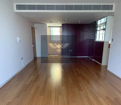 One Time Payment! High End Unit w/ Maid`s Room! One Time Payment! High End Unit w/ Maid`s Room!
