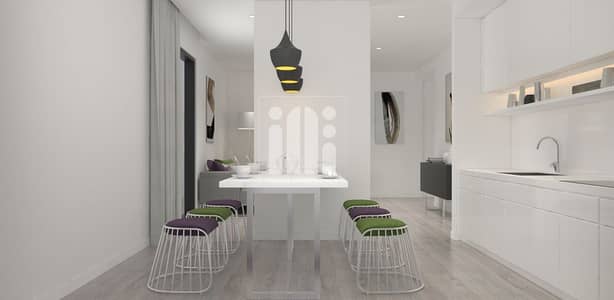 Unbelievable Price! Only 850 K for 2bed Duplex. Handover 2021 Unbelievable Price! Only 850 K for 2bed Duplex. Handover 2021