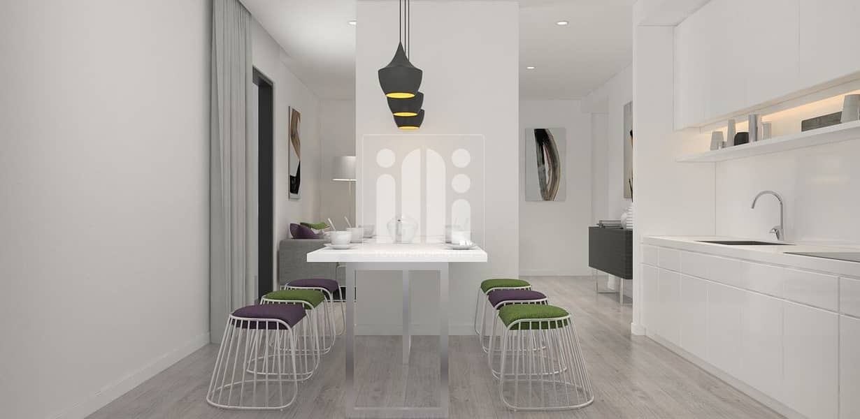 Unbelievable Price! Only 850 K for 2bed Duplex. Handover 2021 Unbelievable Price! Only 850 K for 2bed Duplex. Handover 2021