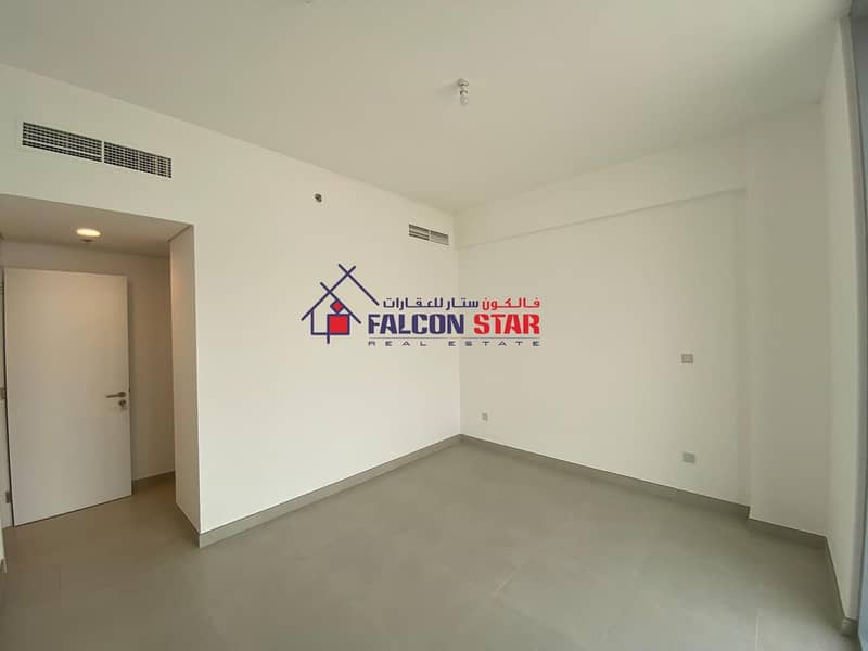 2 PREMIUM AND SPECIOUS 2 BED WITH STORE ROOM AT DUBAI SOUTH