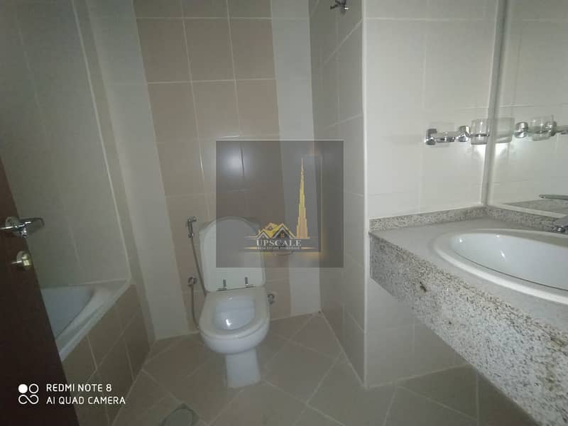 28 EXCLUSIVE OFFER SPACIOUS STUDIO APT FOR 250K IN DUBAILAND