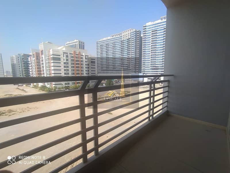 53 EXCLUSIVE OFFER SPACIOUS STUDIO APT FOR 250K IN DUBAILAND