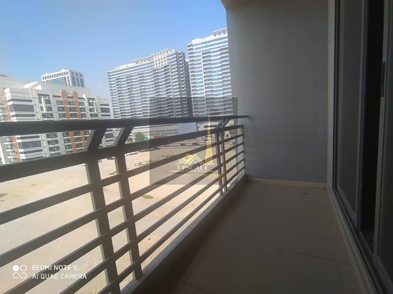 42 EXCLUSIVE OFFER SPACIOUS STUDIO APT FOR 250K IN DUBAILAND