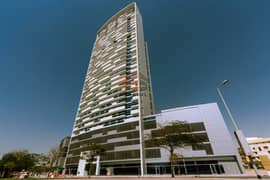 Amazing price-Spacious Studio|Brand New|Ready To M. . .