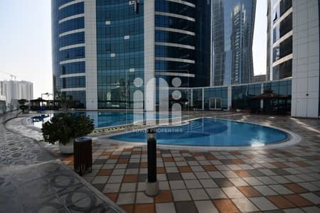 1BHK | Cash Buyer Only | Practical Investment 1BHK | Cash Buyer Only | Practical Investment