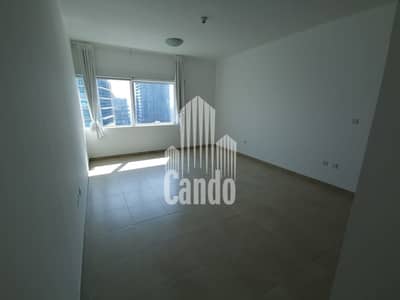 Large One Bedroom apartment 1Bedroom Unfurnished Large One Bedroom apartment 1Bedroom Unfurnished