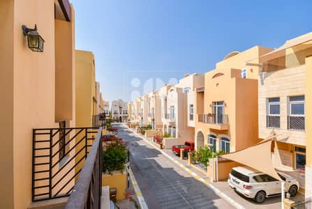 Hot Price 5 BR. Villa | Driver Room | Maid room Hot Price 5 BR. Villa | Driver Room | Maid room