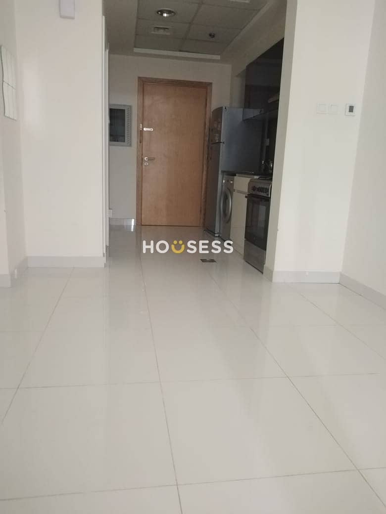 Spacious Studio | Excellent Location | High Floor Spacious Studio | Excellent Location | High Floor