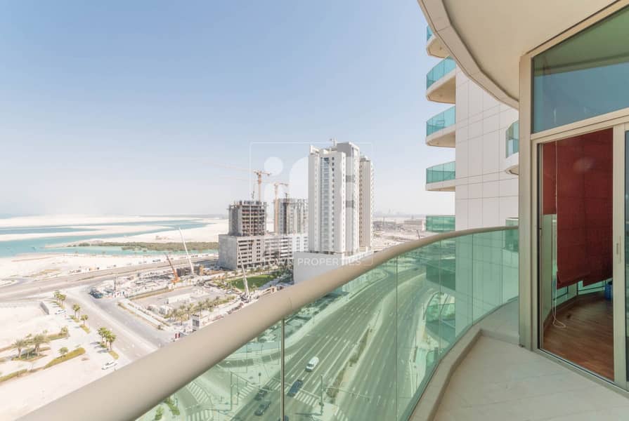 Live in a Comfortable Fully Furnished 4BR Now! Live in a Comfortable Fully Furnished 4BR Now!