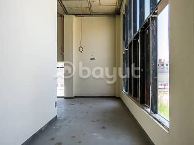 MAIN ROAD FACING SHOP AVAILABLE AT FURJAN CLOSE TO BUS STOP AND METRO STATION MAIN ROAD FACING SHOP AVAILABLE AT FURJAN CLOSE TO BUS STOP AND METRO STATION
