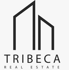 Tribeca Real Estate LLC