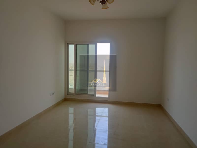 Brand new building with stunning price in dubai south