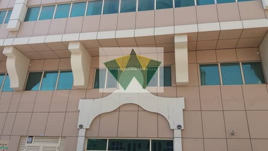 Apartments For Rent Monthly Abu Dhabi Mussafah Shabia Apartments For Rent In Abu Dhabi Mitula Homes