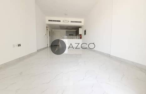FULLY UPGRADED 1BHK+MAID|BEST PRICE|PRIME LOCATION FULLY UPGRADED 1BHK+MAID|BEST PRICE|PRIME LOCATION
