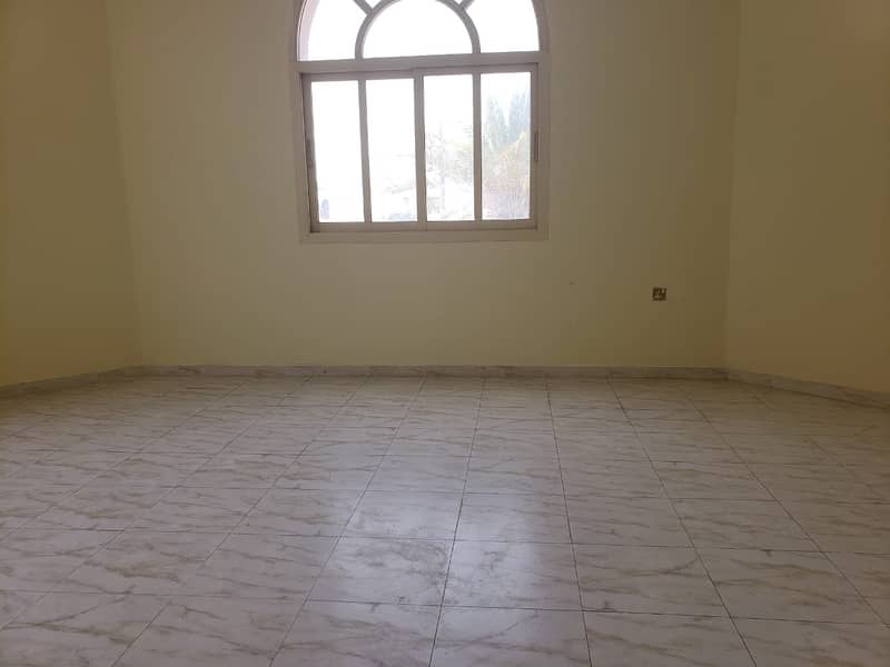 Amazing 2 Bedroom apartment on ideal Location in Abu Dhabi Gate City Between Two Bridges