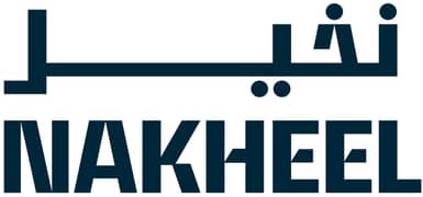 Nakheel