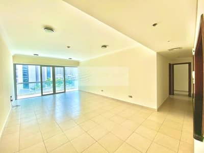 Best Deal | Vacant 2 Bedroom w/ Kitchen Appliances Best Deal | Vacant 2 Bedroom w/ Kitchen Appliances