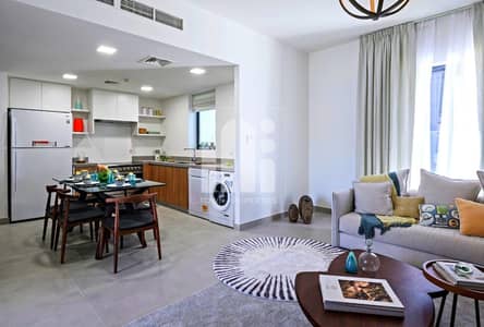 HOT DEAL | Elegance 3BR | Zero commission||4% Discount HOT DEAL | Elegance 3BR | Zero commission||4% Discount