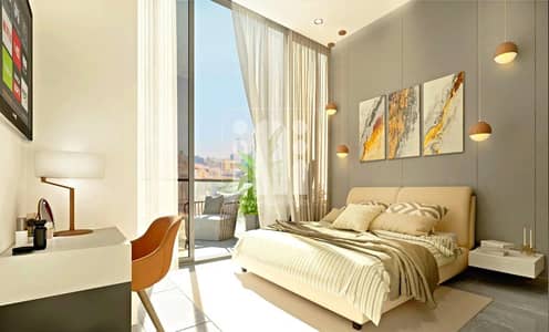 10 Years Free Service Charges!Fully Furnished! 10 Years Free Service Charges!Fully Furnished!