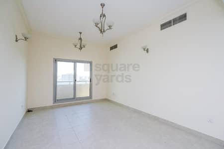 Vacant I Spacious 1BR Apt I Vacant I Spacious 1BR Apt I