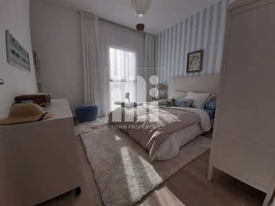 HOT DEAL ! Affordable Apartments with Canal view HOT DEAL ! Affordable Apartments with Canal view