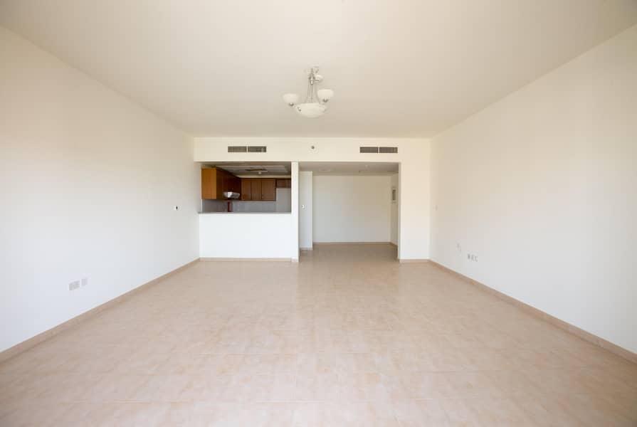 15 Spacious 2 bedroom | Get 1 month rent free