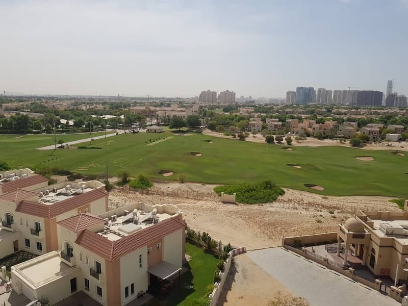 Amazing 1 Bedroom Apartment Available for rent in Royal Residence 1 ! GET IT NOW !!! Amazing 1 Bedroom Apartment Available for rent in Royal Residence 1 ! GET IT NOW !!!