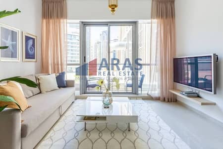 Amazing 1 Bedroom with Marina View and Low Price Amazing 1 Bedroom with Marina View and Low Price