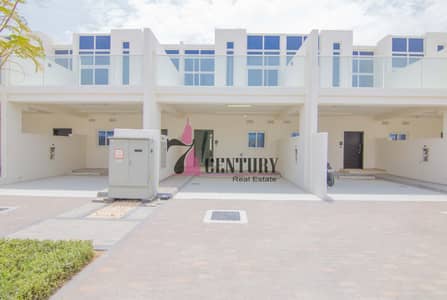 Amazing Offer | 3 Bedroom Villa | Brand New Amazing Offer | 3 Bedroom Villa | Brand New