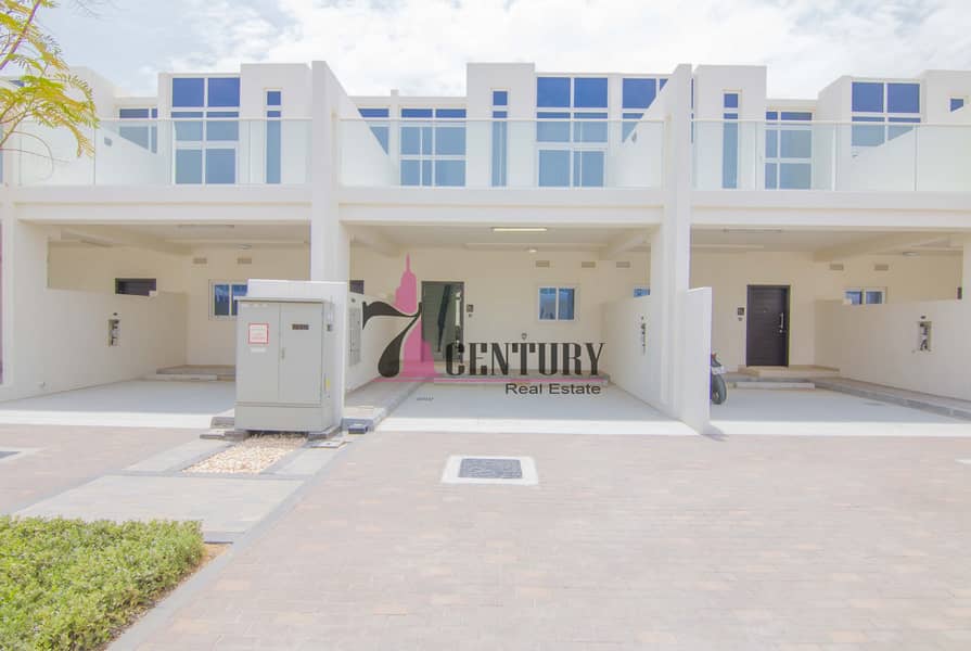 Amazing Offer | 3 Bedroom Villa | Brand New Amazing Offer | 3 Bedroom Villa | Brand New
