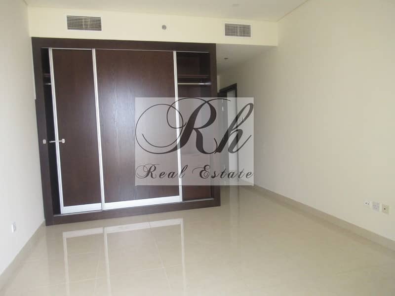 BEAUTIFUL AND SPACIOUS 2 BEDROOM APARTMENT FOR RENT