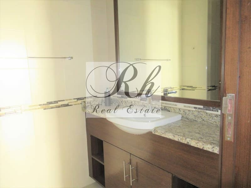 3 BEAUTIFUL AND SPACIOUS 2 BEDROOM APARTMENT FOR RENT