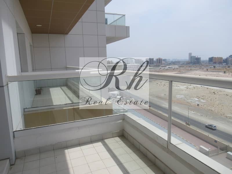 6 BEAUTIFUL AND SPACIOUS 2 BEDROOM APARTMENT FOR RENT