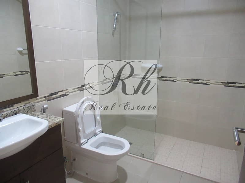 10 BEAUTIFUL AND SPACIOUS 2 BEDROOM APARTMENT FOR RENT