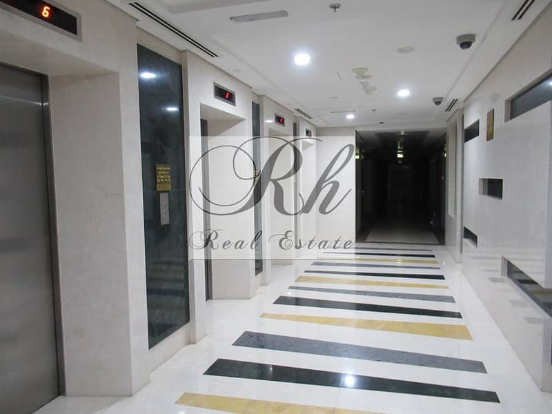 11 BEAUTIFUL AND SPACIOUS 2 BEDROOM APARTMENT FOR RENT