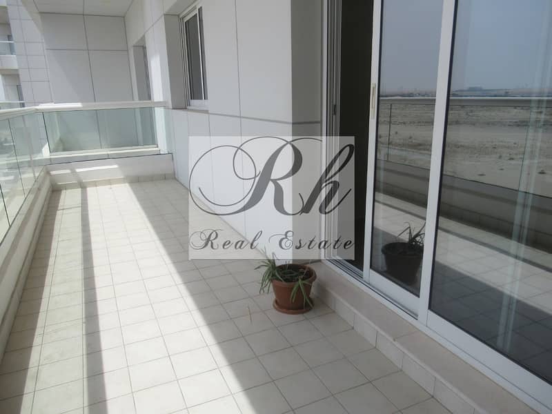 12 BEAUTIFUL AND SPACIOUS 2 BEDROOM APARTMENT FOR RENT