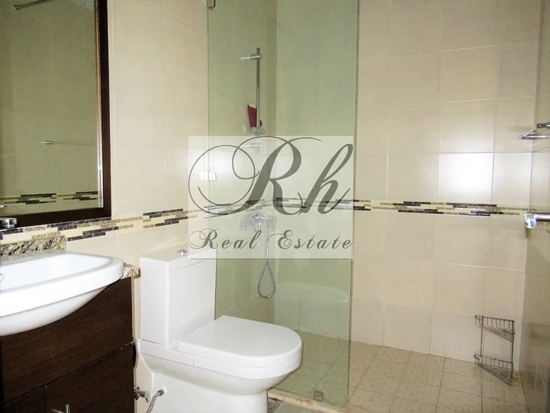 16 BEAUTIFUL AND SPACIOUS 2 BEDROOM APARTMENT FOR RENT