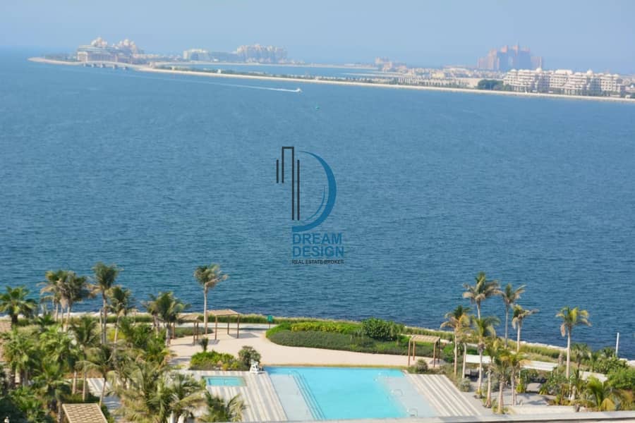 Luxury Living | Chiller & DEWA Included | Modern furnishing | Luxury Living | Chiller & DEWA Included | Modern furnishing |