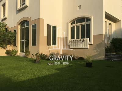 Amazing Villa | Move in ready | 2 Payments