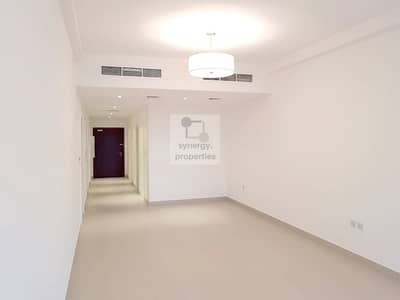 Best investor deal | ROI above 7% |