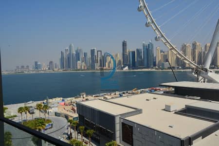 Fully Furnished | Luxury Living | Chiller & DEWA Included | Modern furnishing | Fully Furnished | Luxury Living | Chiller & DEWA Included | Modern furnishing |