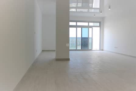 فلیٹ 2 غرفة نوم للبيع في مدينة محمد بن راشد، دبي - READY TO MOVE IN I NO COMMISSION | LUXURY LIVING فلیٹ 2 غرفة نوم للبيع في مدينة محمد بن راشد، دبي - READY TO MOVE IN I NO COMMISSION | LUXURY LIVING