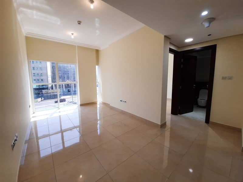 Квартира в улица Аль Наджда, 1 спальня, 44999 AED - 4804868