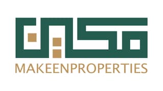 Makeen Properties