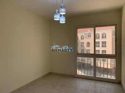 Great Offer | Peaceful Location | 1 BR Apartment | Vacant on Transfer Great Offer | Peaceful Location | 1 BR Apartment | Vacant on Transfer