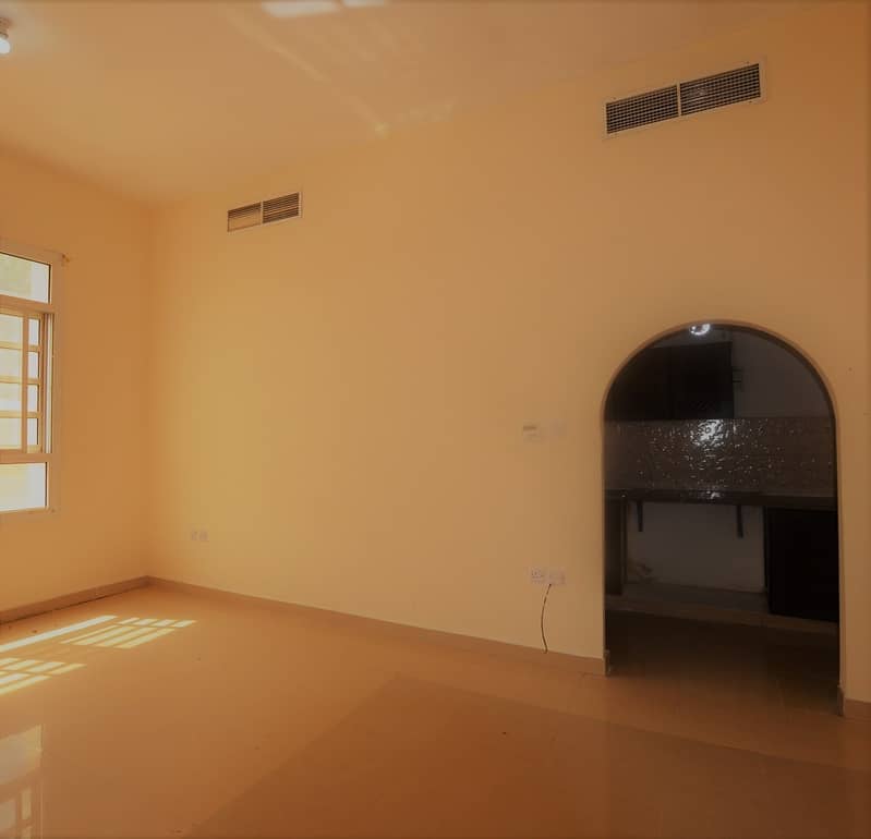 54 Flash Deal Small Studio available for rent